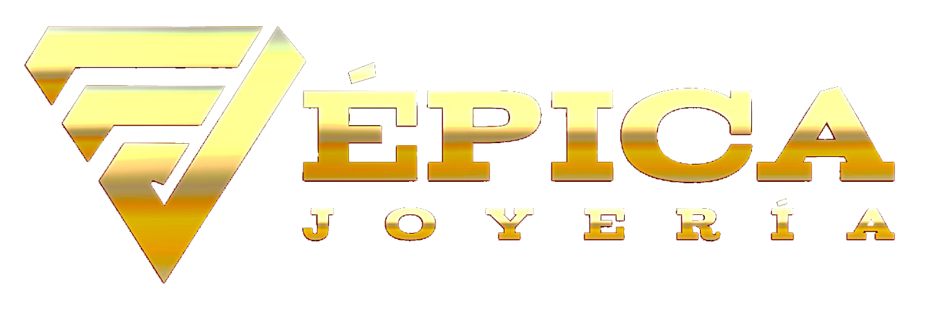 Epica Joyería