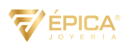 Epica Joyería